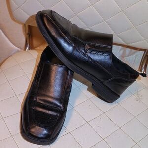 Kids Dress Shoes